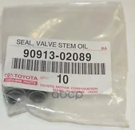 �������� ������������ Toyota ���. 9091302089 9091302089 Toyota 9091302089 ����