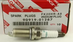 ����� ��������� Toyota ���. 9091901287 9091901287 ����