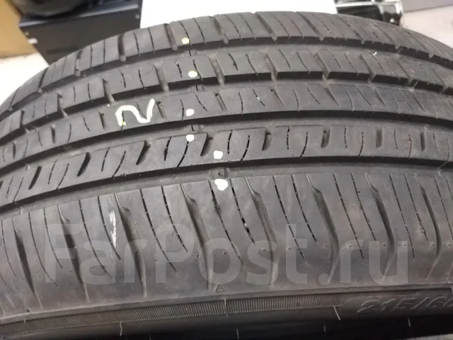 Triangle AdvanteX TC101. ������, 2024 ���, �/�, ����� 15 % ����