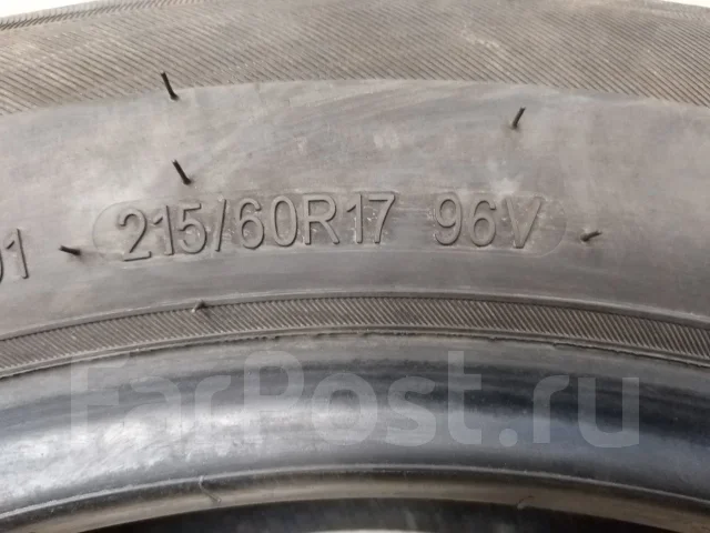 Triangle AdvanteX TC101. ������, 2024 ���, �/�, ����� 15 % ����