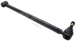 ����� �������� JETT V91-204L V91204L ����