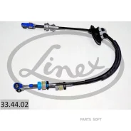 ���� ��� Peugeot 308 07- 980+950�� Linex 334402 334402 ����