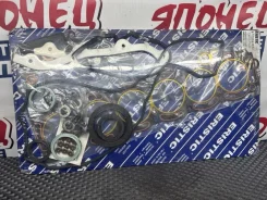 ����������� ��������� Toyota Cresta 0411170010 GX71 1G-EU 0411170010 ����