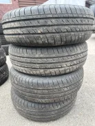 Bars UZ200. ������, 2024 ���, �/�, ����� 5 % ����