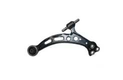 ����� �������� JETT V91-332R V91332R ����