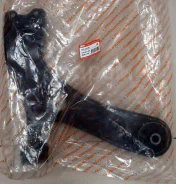 ����� �������� JETT V91-331L V91331L ����