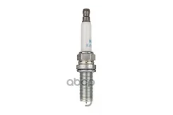 ����� ��������� � ��������� ���������� Torch ���. LD6RIU11 LD6RIU11 ����
