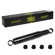 ����������� �����. /����. ����. ��� �/� ��� 3302 ����/��� Trialli ���. AH03004 AH03004 Trialli AH03004 ����