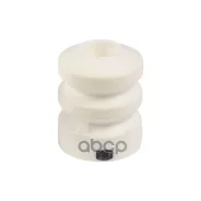 �������� ���-2108-21099/2113-2115 (����. �����. 1 ��. ) (BC 0181) Trialli ���. BC0181 BC0181 Trialli BC0181 ����