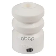 �������� ���-1117-1119 Kalina (����. �����. 1 ��. ) (BC 0184) Trialli ���. BC0184 BC0184 Trialli BC0184 ����