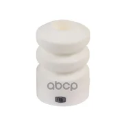 ����� (��������) ��� �/� ���� 2110-2112 ����. ������������ ��� ����/��� Trialli ���. BC0182 BC0182 Trialli BC0182 ����