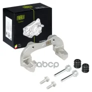 ����� �������� ��� �/� ���� 2108 �����. ����� Trialli ���. CF350147 CF350147 Trialli CF350147 ����