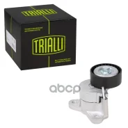 ����� ��������� ������������ Trialli ���. CM1103 CM1103 Trialli CM1103 ����