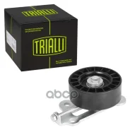 ����� �������� Trialli ���. CM1091 CM1091 ����
