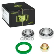 ����������� ������� ������ ����� Trialli ���. CS713 CS713 Trialli CS713 ����