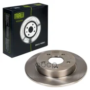 ���� ��������� ��� Trialli ���. DF106103 DF106103 Trialli DF106103 ����