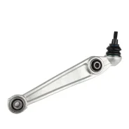����� �������� JETT V91-432R V91432R ����