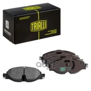 ������� ��������� �������� �������� ����� Trialli ���. PF1804 PF1804 Trialli PF1804 ����