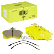 ������� ��������� �������� (�����. ) 2 ������� PRO ����� Trialli ���. PF970CR PF970CR Trialli PF970CR ����