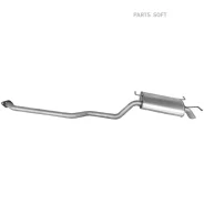 ��������� EDEX 1051 1051 ����