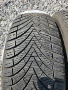 Kumho Solus 4S HA32. �����������, 2025 ���, �/�, ����� �� 5 % ����