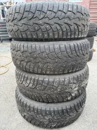 Roadmarch WinterXPro Studs 68. ������, ����������, 2023 ���, �/�, ����� 5 % ����