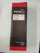 ������ ��������� Renault Logan 12 LADA Largus Kortex KA0224 KA0224 ����