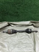 ������ Suzuki Escudo 2003 4410177E12 TL52W J20A, �������� ������ 4410177E12 ����