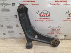 ����� Suzuki Vitara 2018 4520161M00 LY M16A, �������� ������ 4520161M00 ����