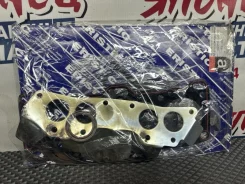 ����������� ��������� Mitsubishi L200 MD971326 K02T 4G63 MD971326 ����