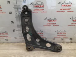 ����� Renault Trafic 2014 545049296R JL M9R, �������� ������ 545049296R ����