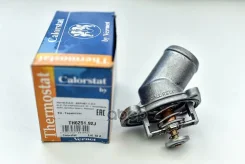 ��������� ������� ���������� Astra G-H/Corsa B-C-D GM 95517654/1338423/6338028 TH625192J ����