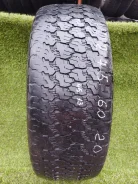 Goodyear Wrangler AT/R. ����� at, �/�, ����� 60 % ����