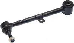 ����� �������� JETT V91-209 V91209 ����