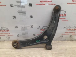 ����� Mitsubishi ASX 2016 4013A443 GA2W 4B11, �������� ����� 4013A443 ����