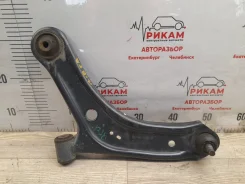 ����� Suzuki Vitara 2018 4520261M00 LY K14C, �������� ����� 4520261M00 ����