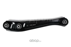 ����� �������� JETT V91-212 V91212 ����