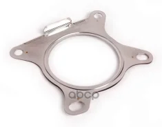 ��������� �������� ����� VAG ���. 1K0253115AB 1K0253115AB VAG 1K0253115AB ����