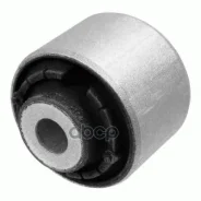 ����������� ������ �������� ����� ����/��� VAG ���. 8K0407182B 8K0407182B VAG 8K0407182B ����