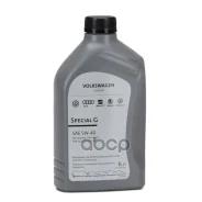 VAG