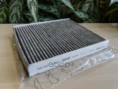 ������ ������ VAG ���. 6R0819653 6R0819653 VAG 6R0819653 ����