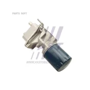 �������� �������� Citroen Jumper 06 2.0 BLUE HDI FAST FT55405 FT55405 ����