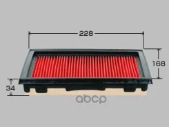 ������ ��������� VIC A-2019V VIC ���. A2019V A2019V ����