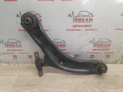 ����� Nissan X-Trail 2011 54501JG00A TNT31 QR25DE, �������� ����� 54501JG00A ����