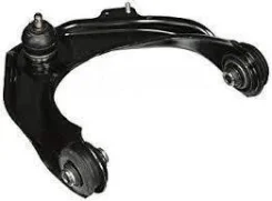 ����� �������� JETT V91-220L V91220L ����