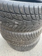 Onyx NY-W703. ������, ����������, 2021 ���, �/�, ����� 5 % ����