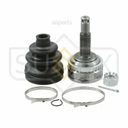 ���� �������� � ���������, ������� � ������� ABS 29 ������ GM 93172156/GKN 302861 ST1186 ����