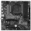 Socket AM4 ����