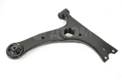 ����� �������� JETT V91-328L V91328L ����