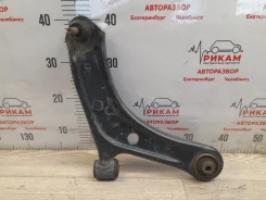 ����� Suzuki Vitara 2018 4520161M00 LY K14C, �������� ������ 4520161M00 ����